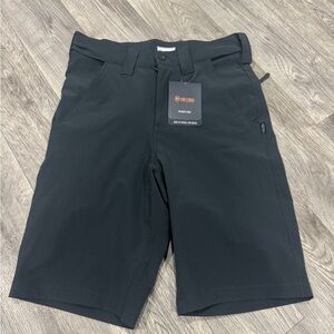 Men’s HEYBO shorts